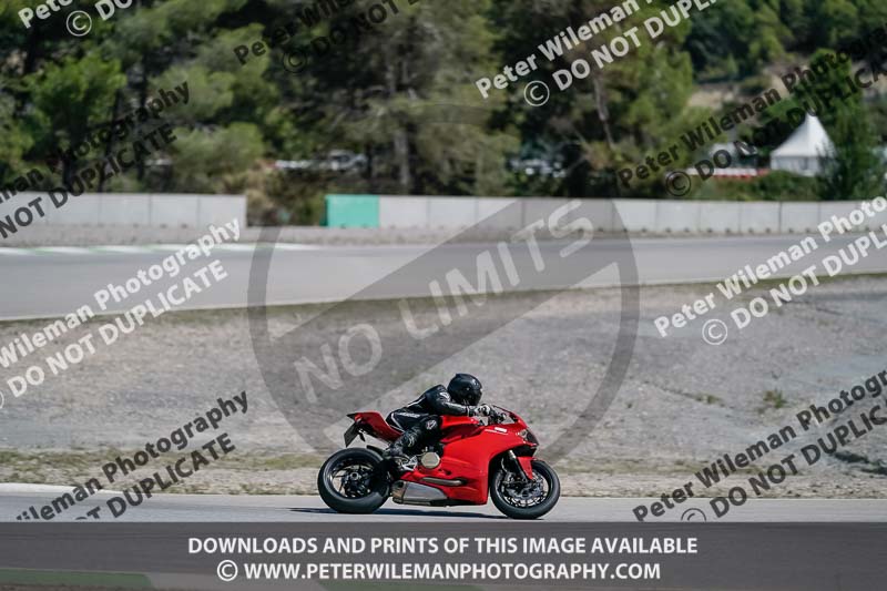 enduro digital images;event digital images;eventdigitalimages;no limits trackdays;park motor;park motor no limits trackday;park motor photographs;park motor trackday photographs;peter wileman photography;racing digital images;trackday digital images;trackday photos